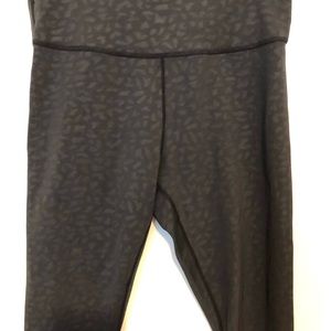 IVL Collective Leggings